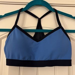 Like-New Aerie Sports Bra